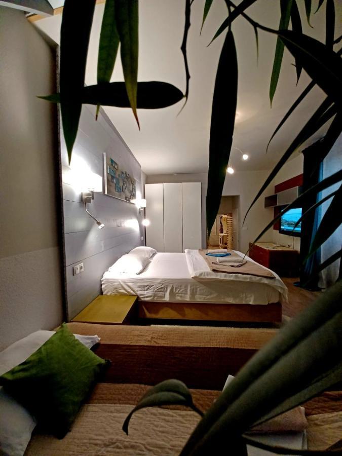 Apartmán Happy House Brašov Exteriér fotografie