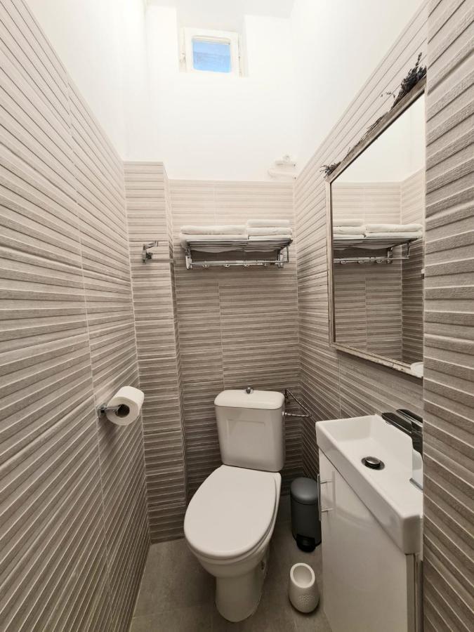 Apartmán Happy House Brašov Exteriér fotografie
